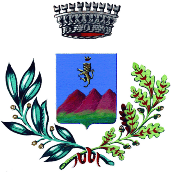 Datei:Rubiana-Wappen.png