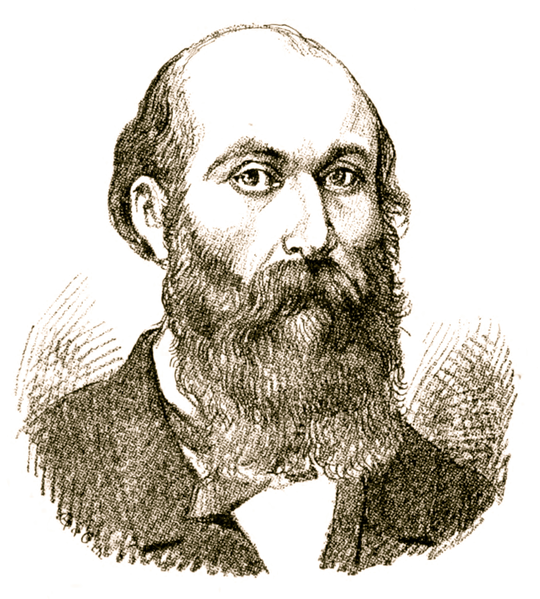 Datei:Rudolf Auspitz.png