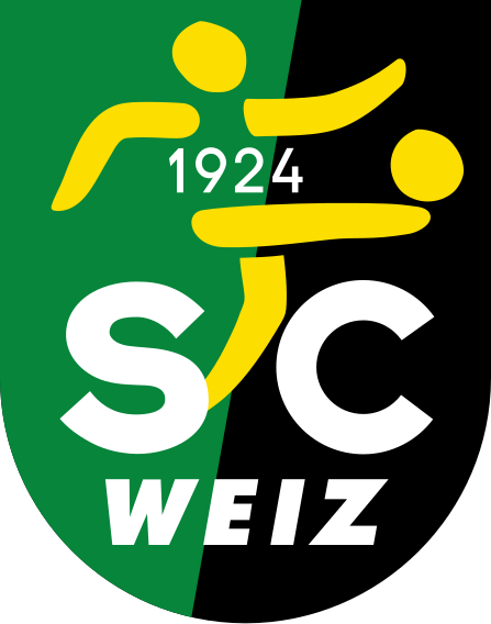 Datei:SC Weiz.svg