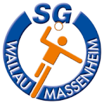 SG WALLAU-MASSENHEIM.gif