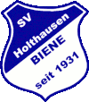 Club logo