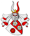Wappen der von Schleinitz