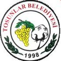 25. Tosunlar