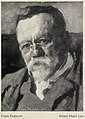 Adolf Lins (1856–1927) * [[:Datei:WP Lins durch Eichhorst.jpg]]