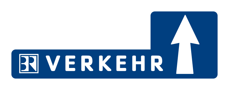 Datei:BR Verkehr Logo.svg