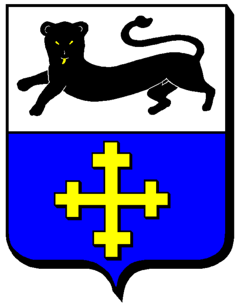 Datei:Blason Pulnoy 54.png