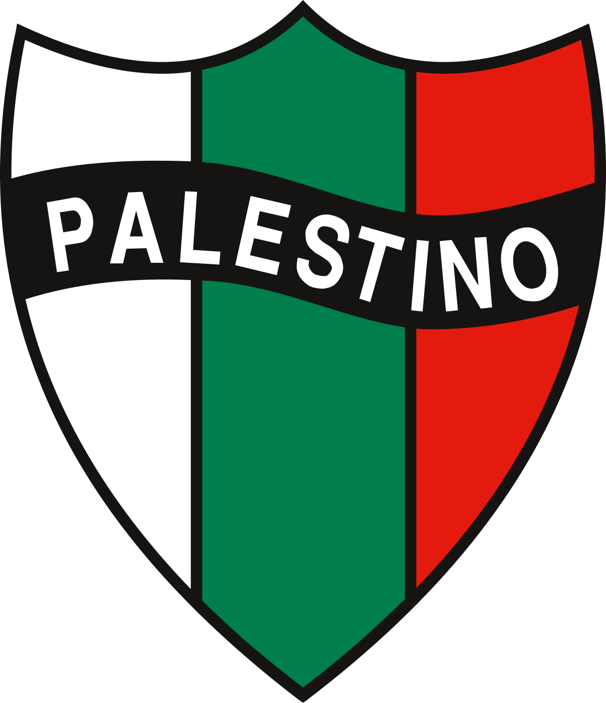 CD Palestino - Wikipedia