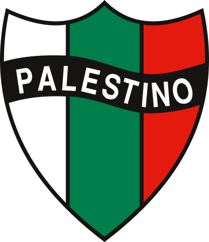 Datei:CD Palestino.svg - Wikipedia