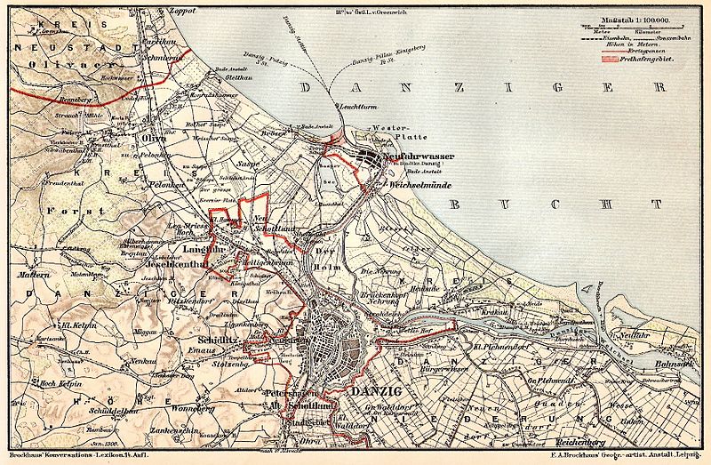 Datei:Danzig-Neufahrwasser-Weichselmünde1898B.jpg