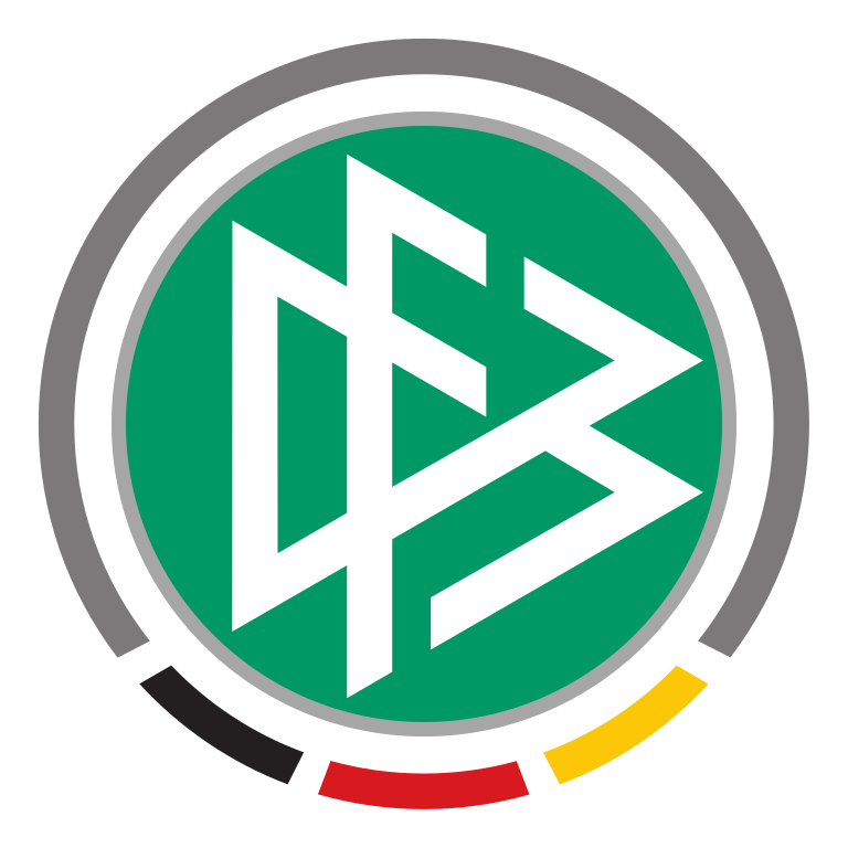 DFB-Logo