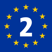 Datei:EV2-Logo.svg