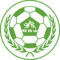 1984–1992Guangzhou Baiyunshan FC