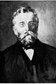 Gustav Nering Bögel (1837–1901)