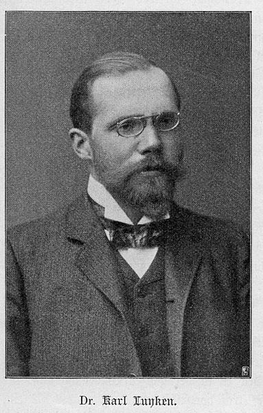 Datei:Karl Luyken.jpg