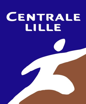 École Centrale de Lille