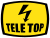 Logo Tele Top.svg
