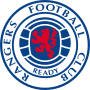 Vorschaubild für Glasgow Rangers