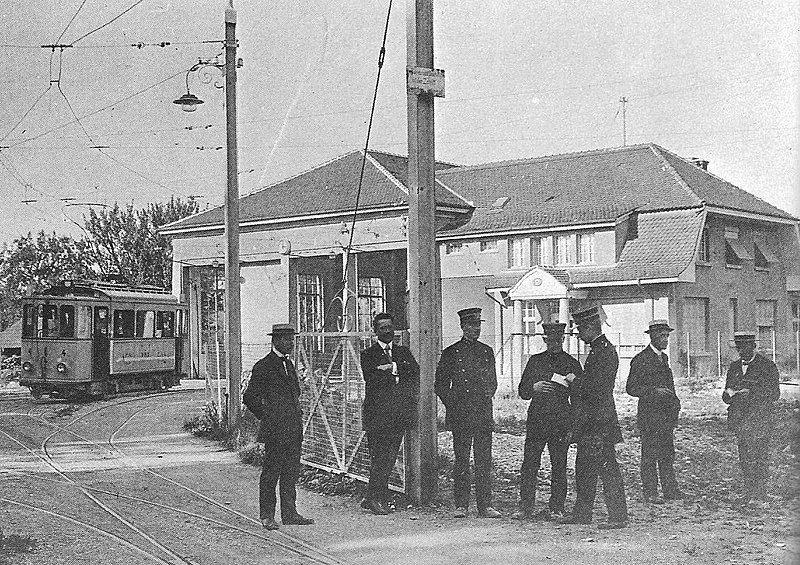 Datei:STJ Depot Schwäbis 1913 02.jpg