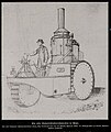 Straßenlokomotive (1872)