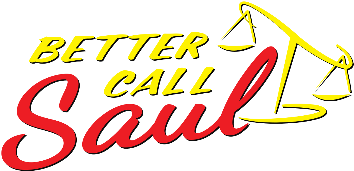 Better Call Saul – Wikipedia