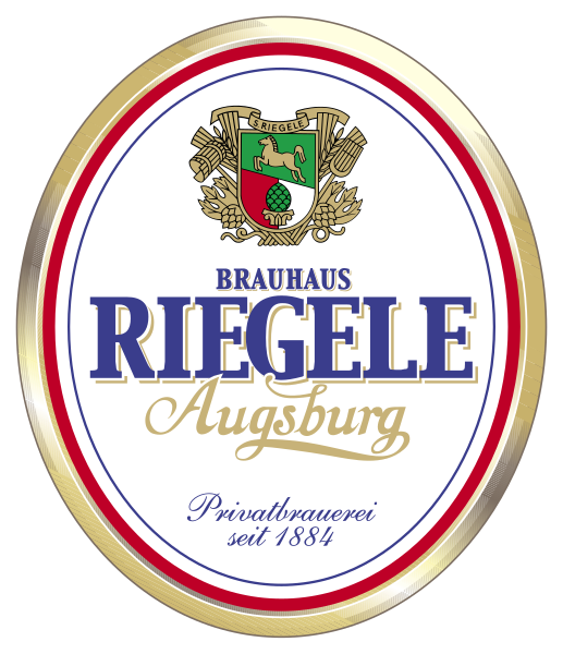 Datei:Brauhaus Riegele logo.svg