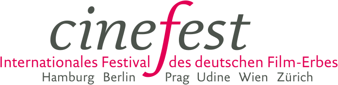 Datei:CineFest Logo.svg