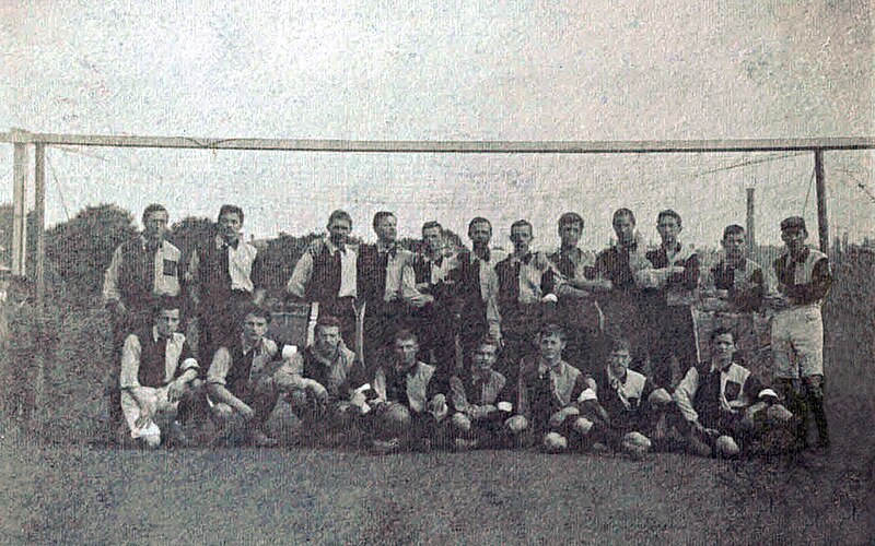 Datei:FC Winterthur 1907.jpg
