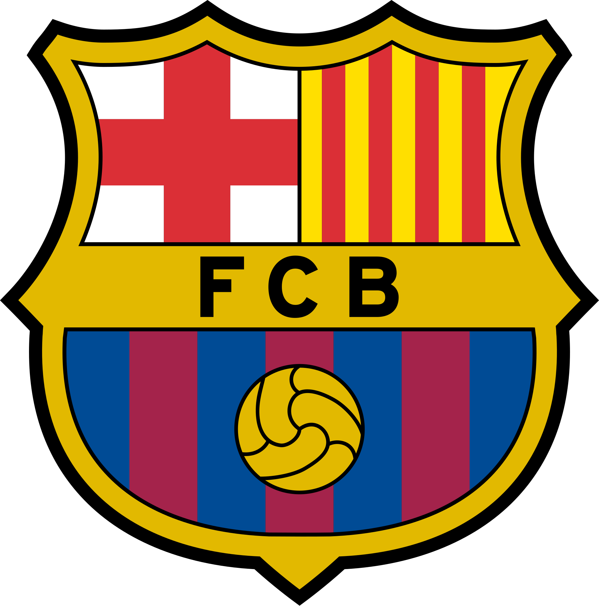 Datei Fc Barcelona Svg Wikipedia