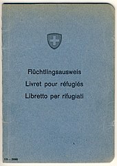 Kz Theresienstadt: Kleine Festung, Garnisonsstadt, Die Funktion als Vorzeigelager