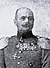 IR Lübeck 010 - Colonel v Jarotzky.jpg