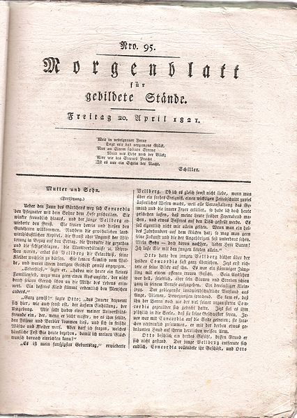 Datei:Morgenblatt.jpg