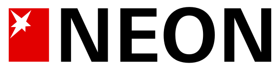 Datei:Neon Logo.svg