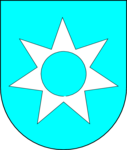 Essig (Swisttal)