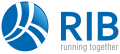 RIB Software logo.svg