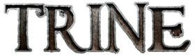 Trine Logo.png