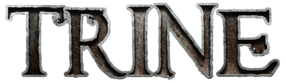 Trine Logo.png