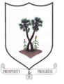 Ondangwa