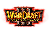 Warcraft III: Reign of Chaos