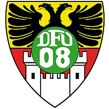 Duisburger FV 08.jpg