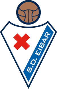 SD Eibar (Frauenfußball)