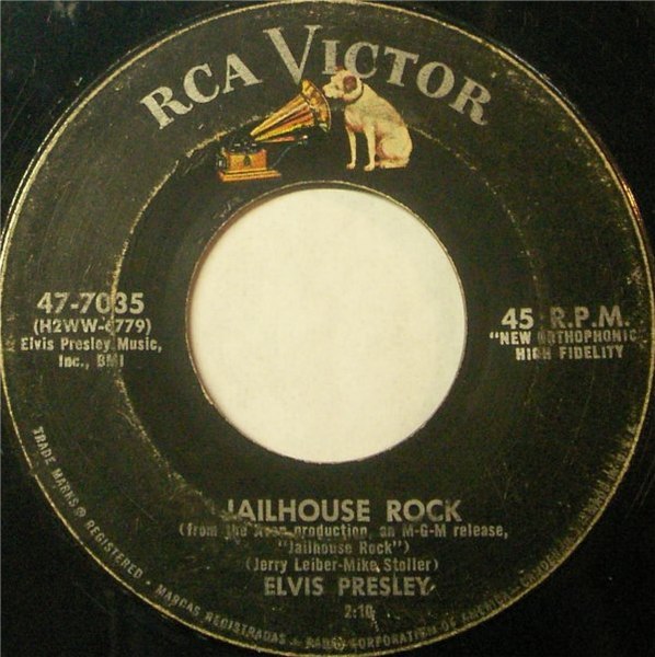 Datei:Elvis Presley - Jailhouse Rock.jpg