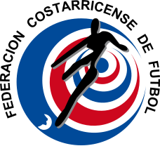 228px-FA_Costarricense.svg.png