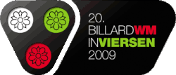 Logo med tre puter lag-VM 2009.gif