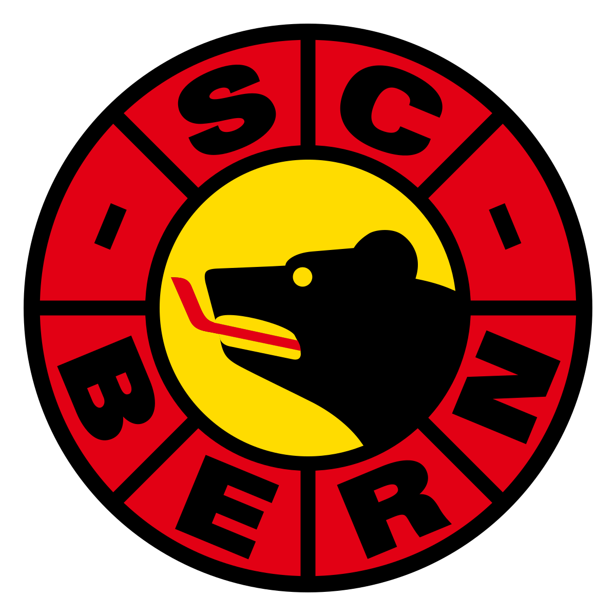 SC Bern – Wikipedia