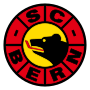 Vorschaubild für SC Bern