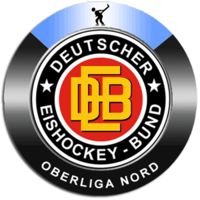 Oberliga nord logo.png