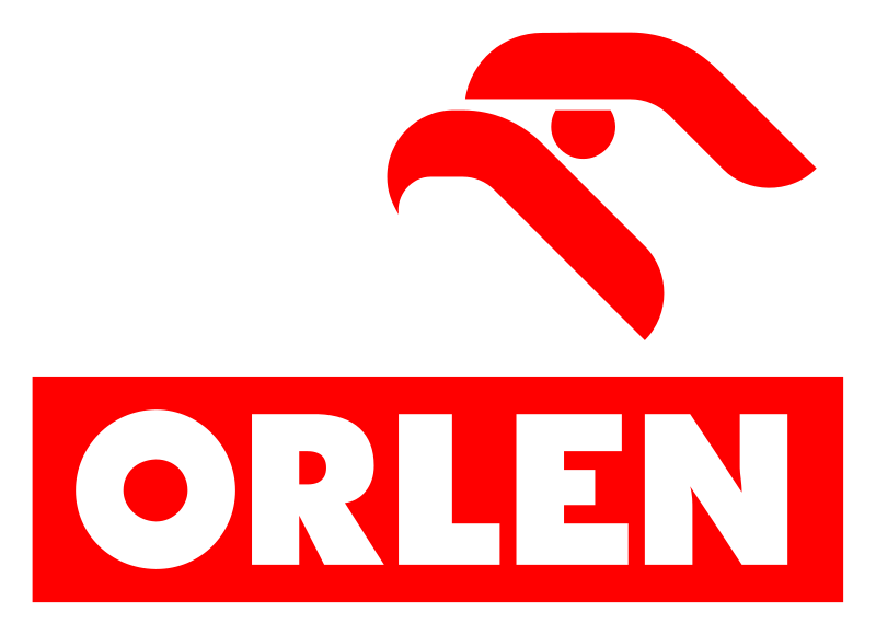 Datei:Orlen Logo.svg