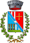 coat of arms