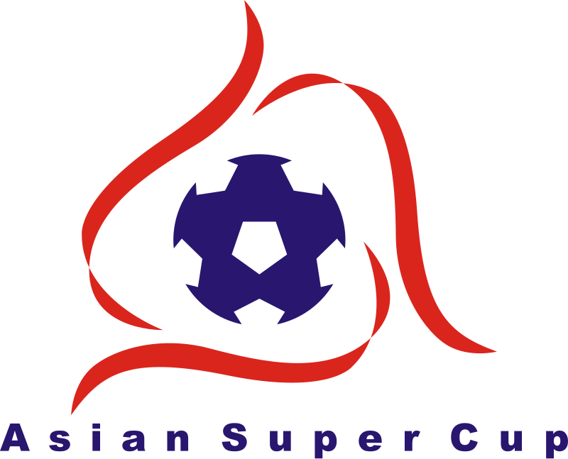 AFC Champions League - Wikipedia