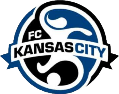 FC Kansas City